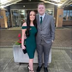 Callum Maclean - Facebook