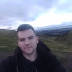 Callum Maclean - Facebook