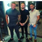 callum maclean - @callum_macs - Instagram