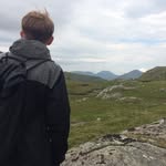 Callum Maclean - @callum_maclean_1967 - Instagram