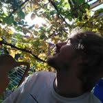 Callum Maclean - @crygnome - Instagram