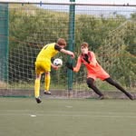 Callum Maclean - @callum_maclean67 - Instagram