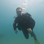 Callum Maclean - Facebook