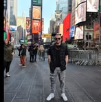 Callum Maclean - Facebook