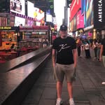 Callum Maclean - @callum.macleann - Instagram