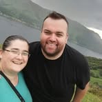 Callum Maclean - Facebook