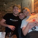 Callum Maclean - @callummaclean14 - Instagram