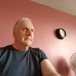 Callum Maclean - @callum.maclean.731 - Instagram