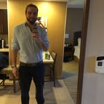 Callum Maclean - @callum.maclean.3994 - Instagram