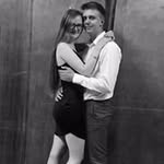 Callum Maclean - @callum.maclean.35 - Instagram