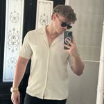 Callum Maclean - @callum_maclean59 - Instagram