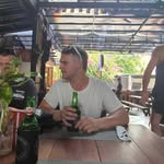 Callum Maclean - @callum_maclean78 - Instagram
