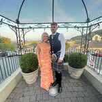 Callum MacLean - @calmxclean - Instagram