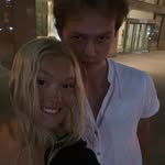 Callum Maclean - @calmacleann - Instagram