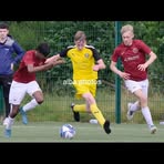 Callum MacLean - Facebook