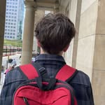 Callum maclean - @callummacle14 - Instagram