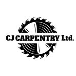 Callum maclean - @cj_carpentey_ltd - Instagram