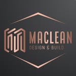 callum maclean - @macleandesignandbuild - Instagram