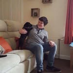 Callum Maclean - @callum_maclean - Instagram