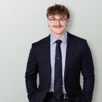 Callum Maclean | Belle Property - @callummaclean.belleproperty - Instagram