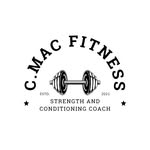 Callum Maclean | PT - @callummacleanfitness - Instagram