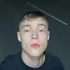 Callum Maclean - @c.maclean29 - TikTok
