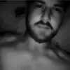 callum maclean - @callum.maclean4 - TikTok