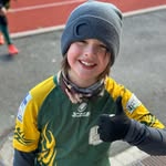 Callum maclean martin - @cally_mm_19 - Instagram