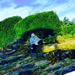 C_A_L_L_U_M❤️M_A_L_O_N_E🇨🇮🇬🇧 - @_callum_malone_ - Instagram