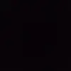 callum - @callum_malone_fitzs - TikTok