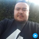 Callum m - @callum.maloney - Instagram