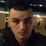 Callum Malone - @steven_future_marine - Instagram