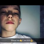 Callum Malone - @m4l0ne__ - Instagram