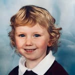 Callum Malone - @callummalone03 - Instagram