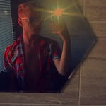 Callum Malone - @callum.ma16 - Instagram