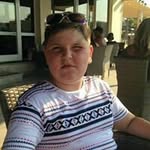 callum malone - @callummalone04 - Instagram