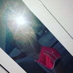 Callum Malone - @cxllum.mxlone - Instagram