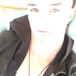 Callum Malone - @i_am_the_dark_666 - Instagram