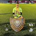 Callum Malone - Facebook