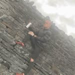 Callum Malone - @c.malonemusic - Instagram