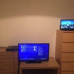 Callum Malone - @callummalone666 - Instagram