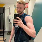 Callum Malone - @_calmalone_ - Instagram