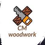 Callum malone - @cmwoodwork2024 - Instagram