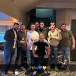 Callum Malone - @callum_malone_123 - Instagram