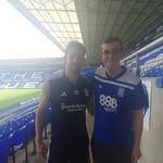 Callum Malone - @callum_malone03 - Instagram