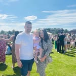 Callum Malone - @callum.malone.7 - Instagram