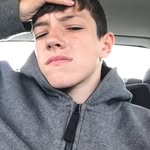 Callum Malone - @callumpriv13_ - Instagram