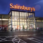 Callum Malone - @mc.sainsburys - Instagram