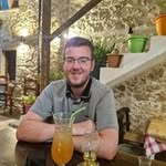 Callum Malone - @callum5828 - Instagram
