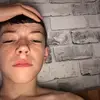 Callum Malone - @official_calcium - TikTok